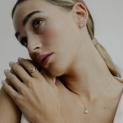 3DS3080G/50?Productshots Onlineshop\DS3080G_SS.jpg|Gelbgold