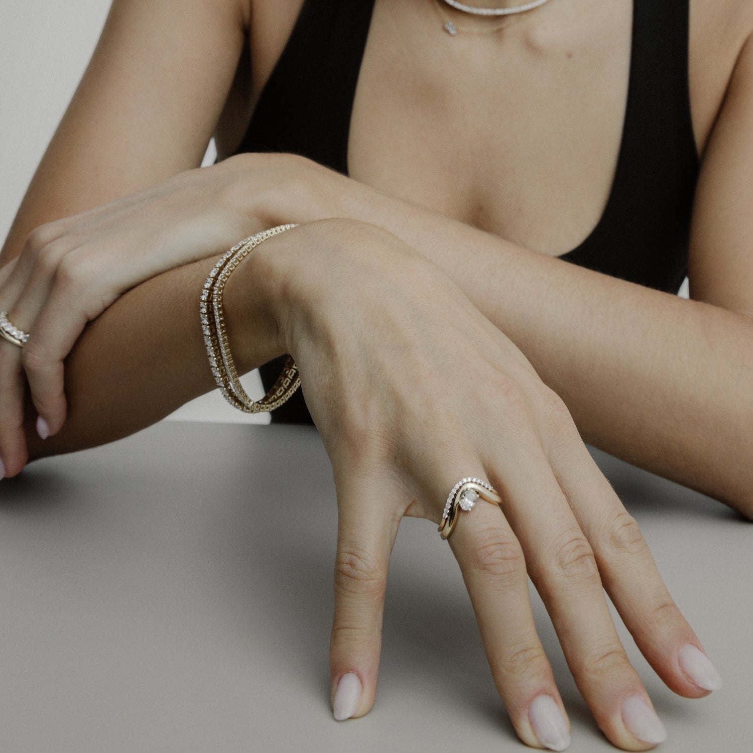 2DS3081G/50?Productshots Onlineshop\DS3081G_HS.jpg|Gelbgold