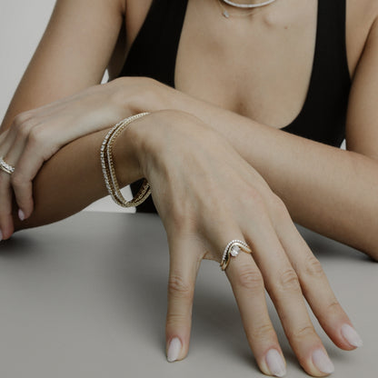 2DS3081G/50?Productshots Onlineshop\DS3081G_HS.jpg|Gelbgold