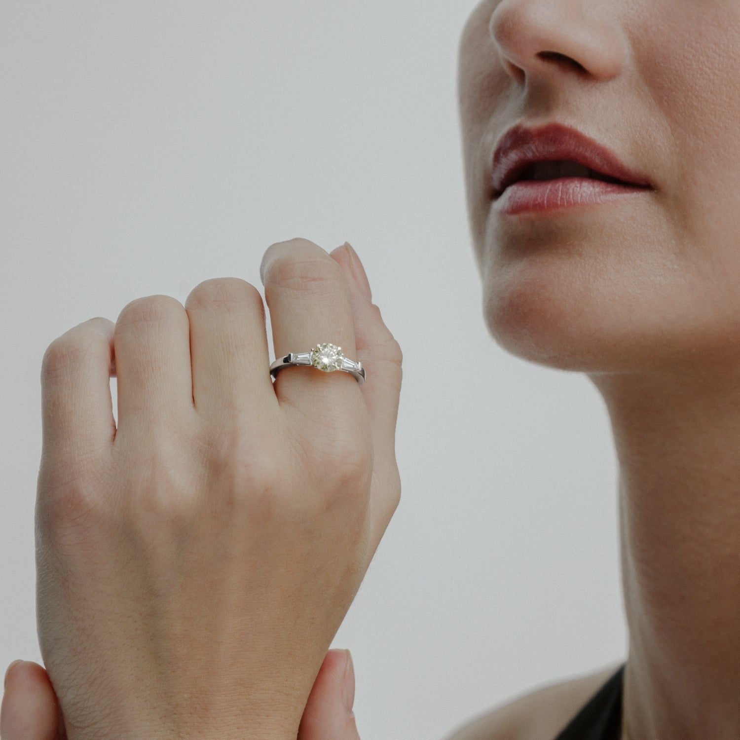 2DS3082W/50?Productshots Onlineshop\DS3082W_HS.jpg|Weißgold