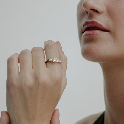 2DS3082W/50?Productshots Onlineshop\DS3082W_HS.jpg|Weißgold