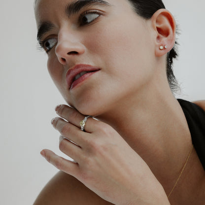 3DS3082W/50?Productshots Onlineshop\DS3082W_SS.jpg|Weißgold