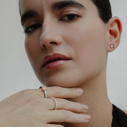 2DS3084W/50?Productshots Onlineshop\DS3084W_HS.jpg|Weißgold