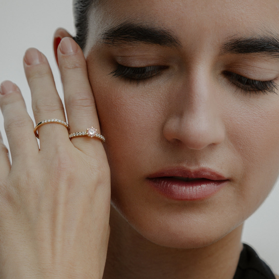 2DS3085G/50?Productshots Onlineshop\DS3085G_HS.jpg|Gelbgold