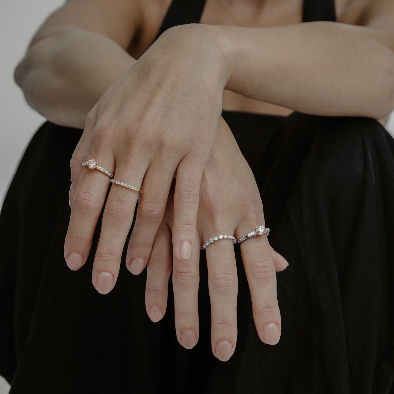 3DS3085G/50?Productshots Onlineshop\DS3085G_SS.jpg|Gelbgold