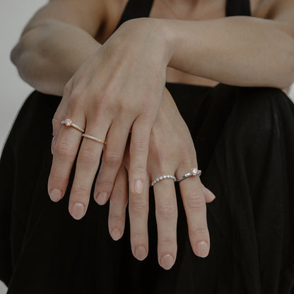 3DS3085G/50?Productshots Onlineshop\DS3085G_SS.jpg|Gelbgold