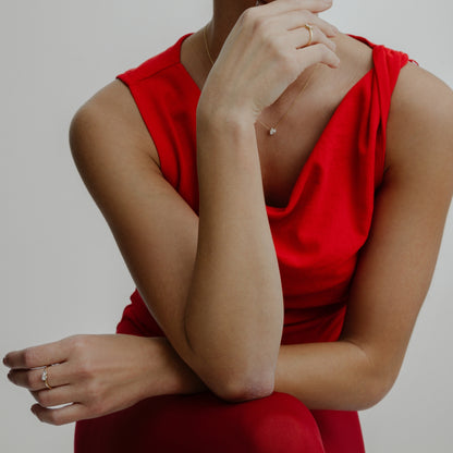 3DS3087G/50?Productshots Onlineshop\DS3087G_SS.jpg|Gelbgold