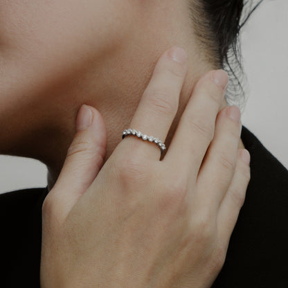 2DS3088W/50?Productshots Onlineshop\DS3088W_HS.jpg|Weißgold