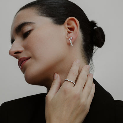 3DS3088W/50?Productshots Onlineshop\DS3088W_SS.jpg|Weißgold