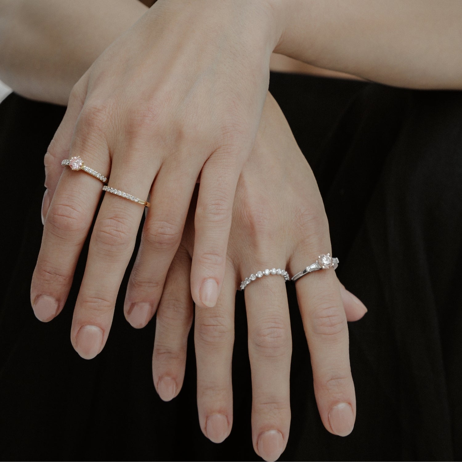 2DS3089W/50?Productshots Onlineshop\DS3089W_HS.jpg|Weißgold