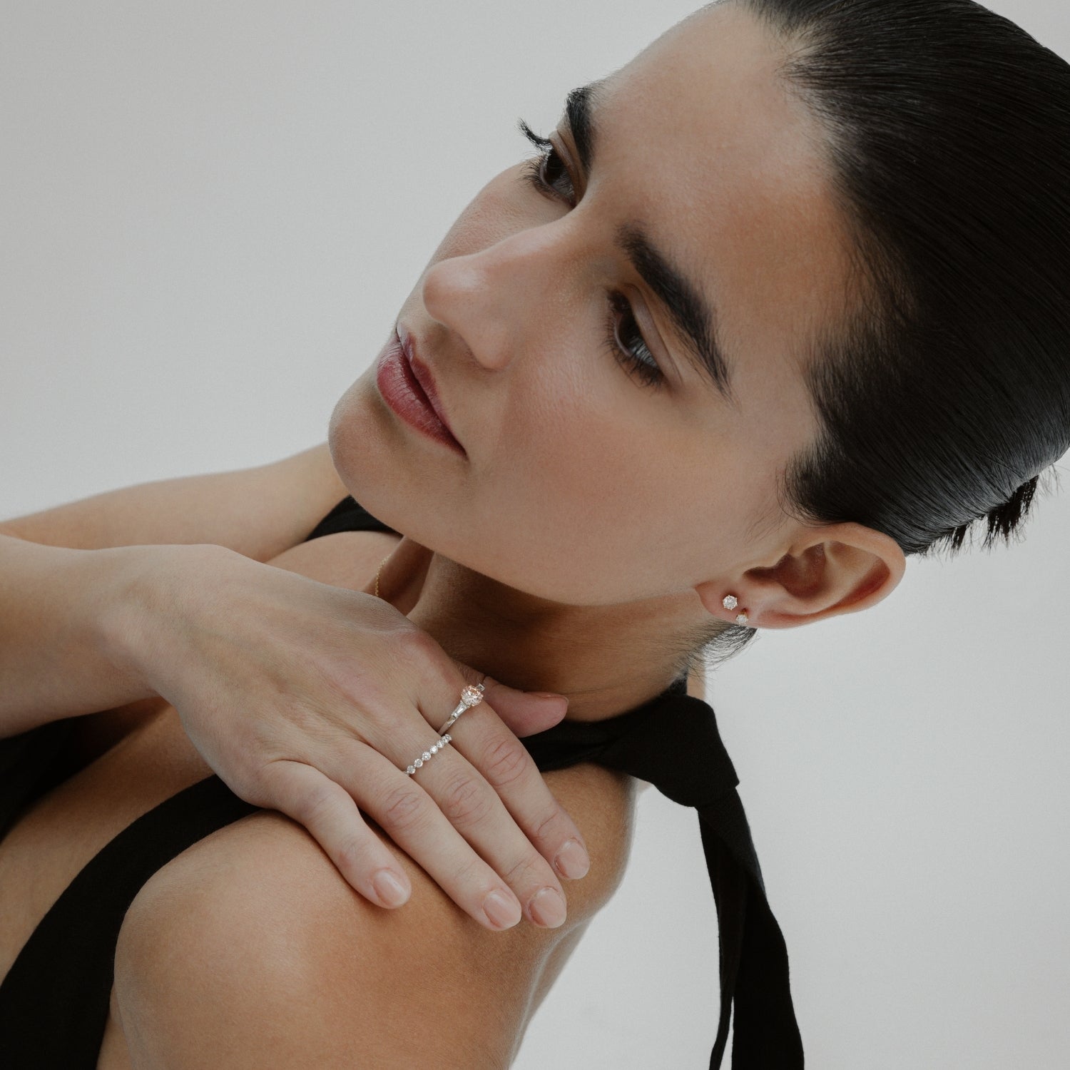 3DS3089W/50?Productshots Onlineshop\DS3089W_SS.jpg|Weißgold