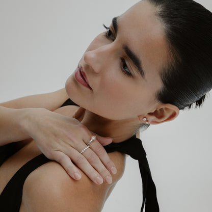 3DS3089W/50?Productshots Onlineshop\DS3089W_SS.jpg|Weißgold