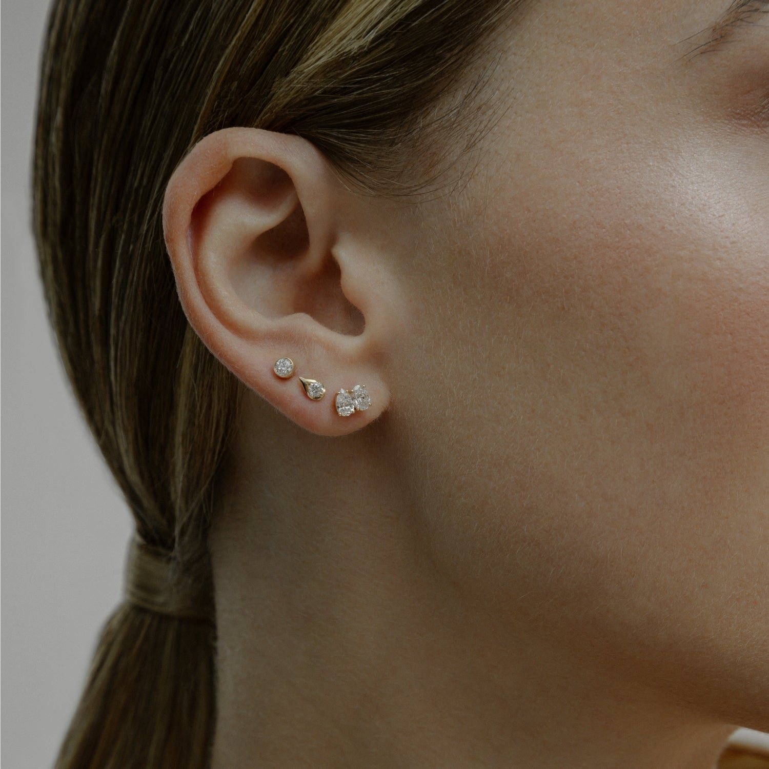 2DS3111G?Productshots Onlineshop\DS3111G_HS.jpg|Gelbgold