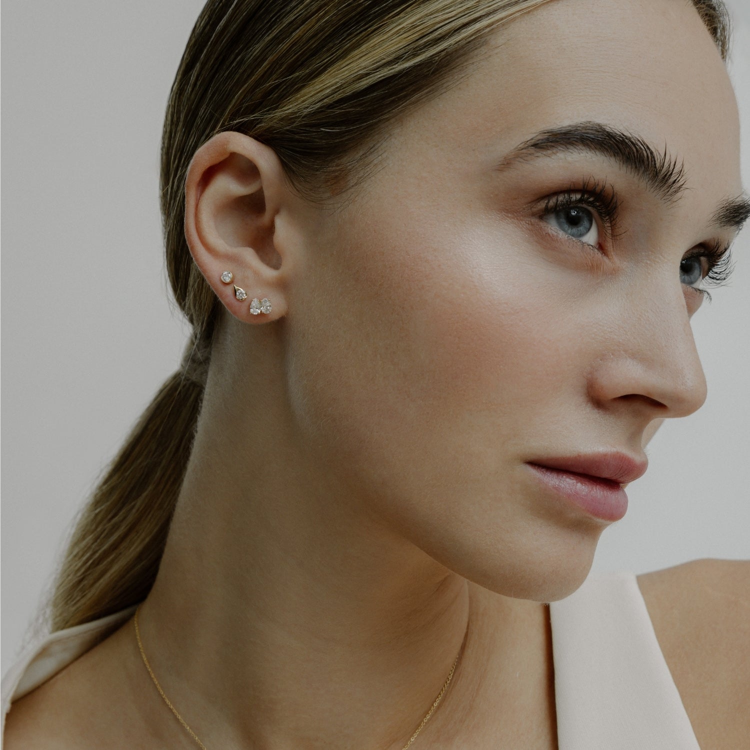 3DS3111G?Productshots Onlineshop\DS3111G_SS.jpg|Gelbgold