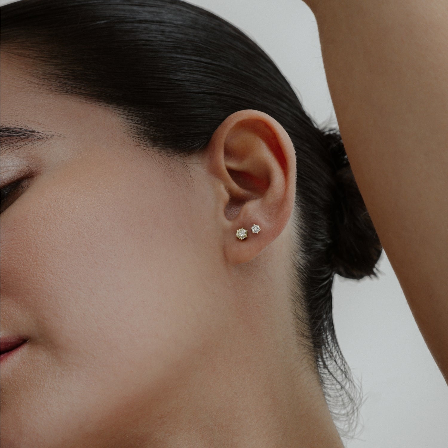 2DS3112G?Productshots Onlineshop\DS3112G_HS.jpg|Gelbgold