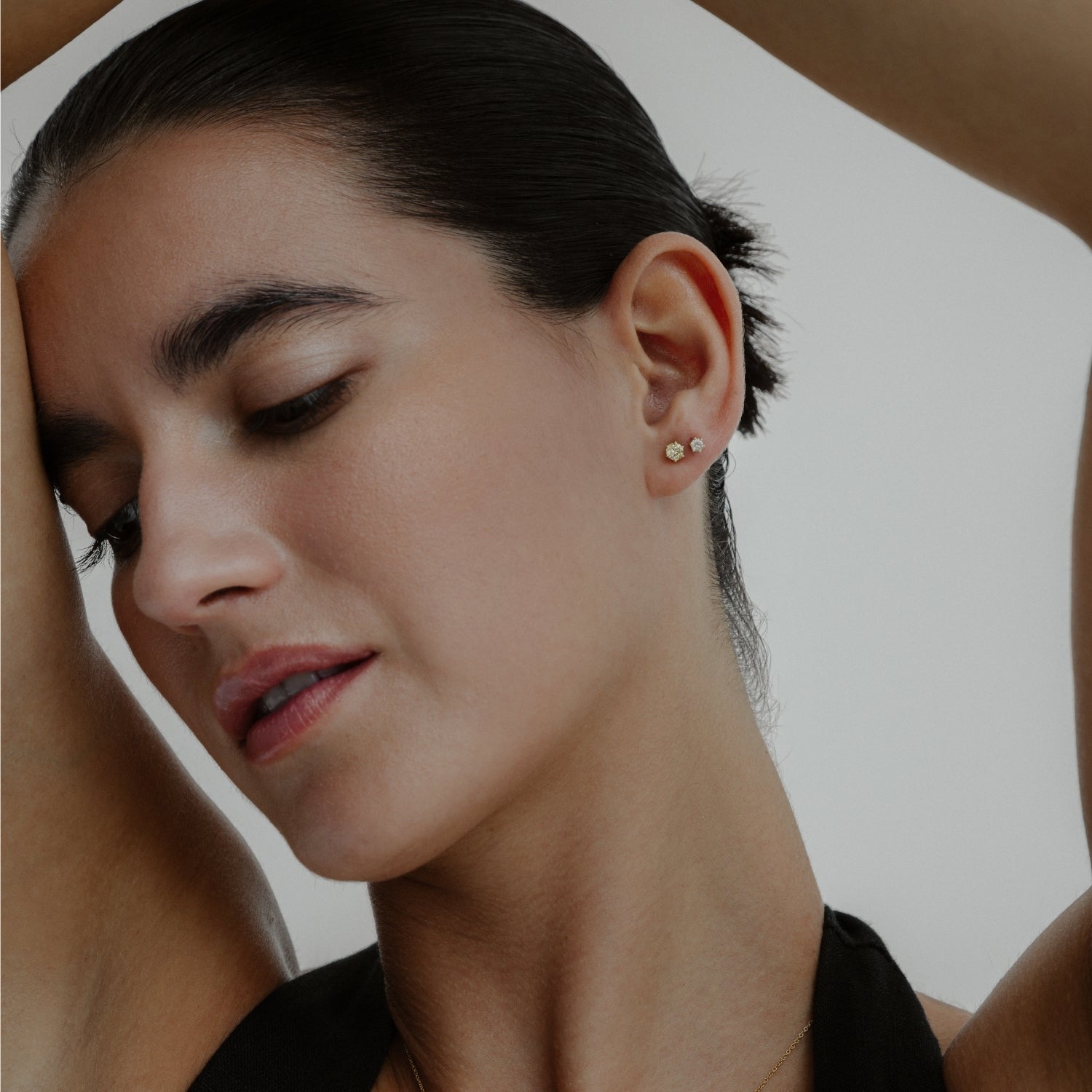 3DS3112G?Productshots Onlineshop\DS3112G_SS.jpg|Gelbgold