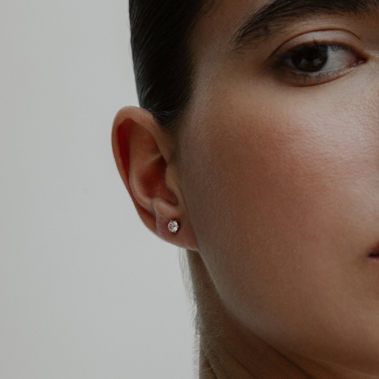 2DS3113G?Productshots Onlineshop\DS3113G_HS.jpg|Gelbgold