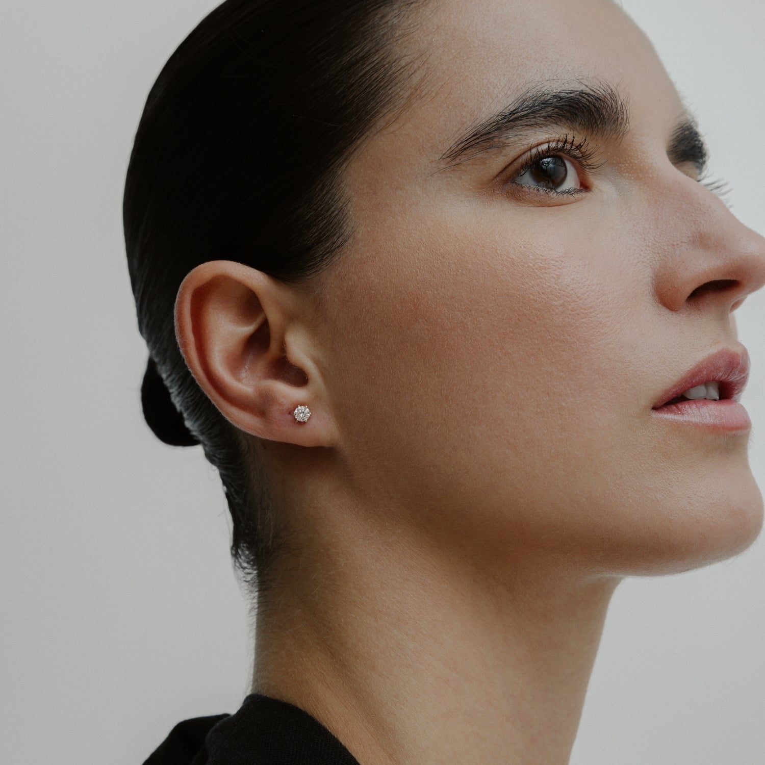 3DS3113G?Productshots Onlineshop\DS3113G_SS.jpg|Gelbgold