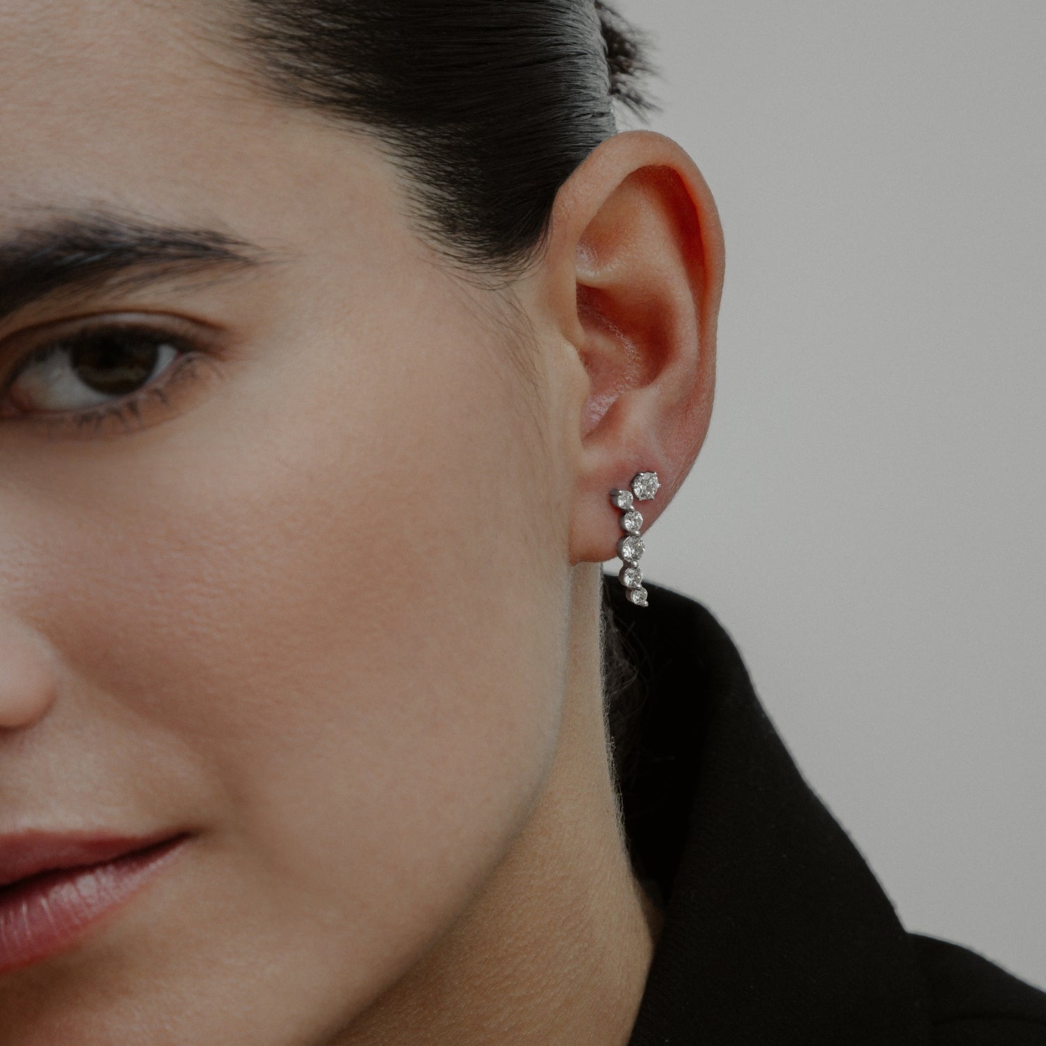 2DS3116W?Productshots Onlineshop\DS3116W_HS.jpg|Weißgold