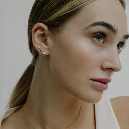 3DS3208G?Productshots Onlineshop\DS3208G_SS.png|Gelbgold