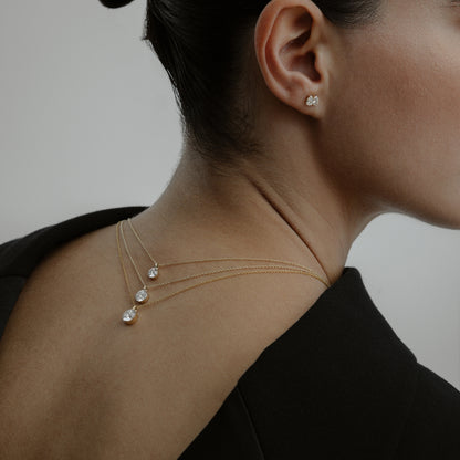 2DS3300G?Productshots Onlineshop\DS3300G_HS.jpg|Gelbgold