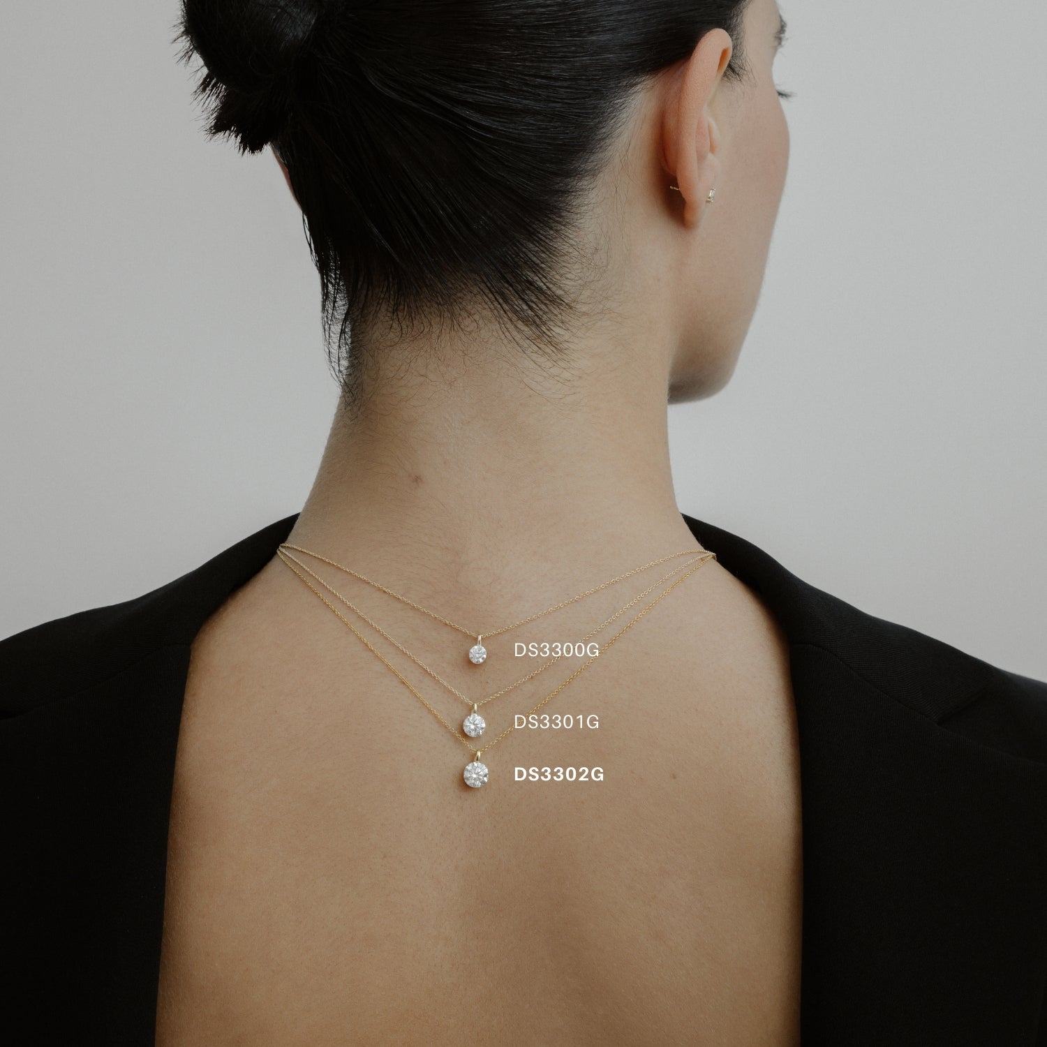 3DS3302G?Productshots Onlineshop\DS3302G_SS.jpg|Gelbgold