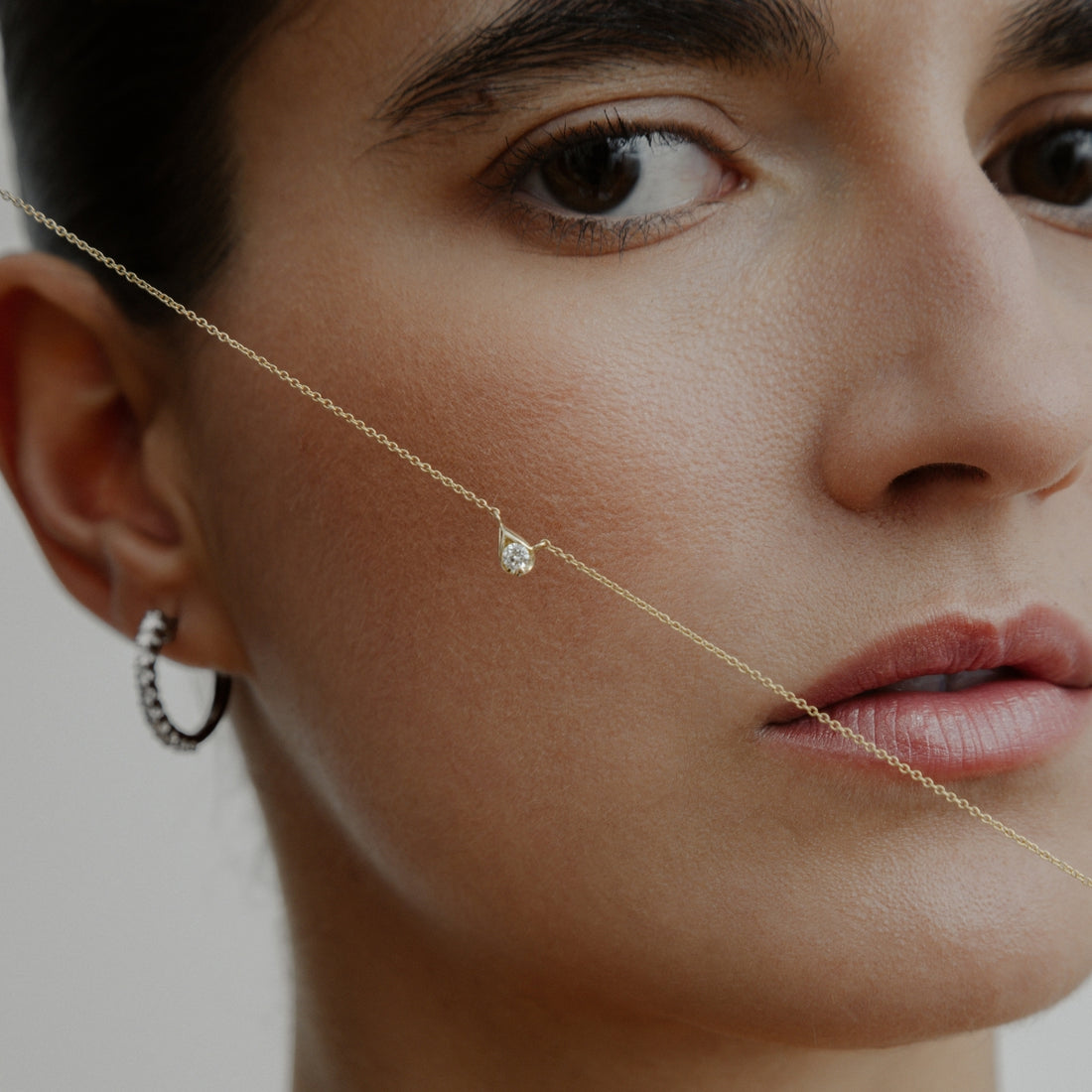 2DS3307G?Productshots Onlineshop\DS3307G_HS.jpg|Gelbgold