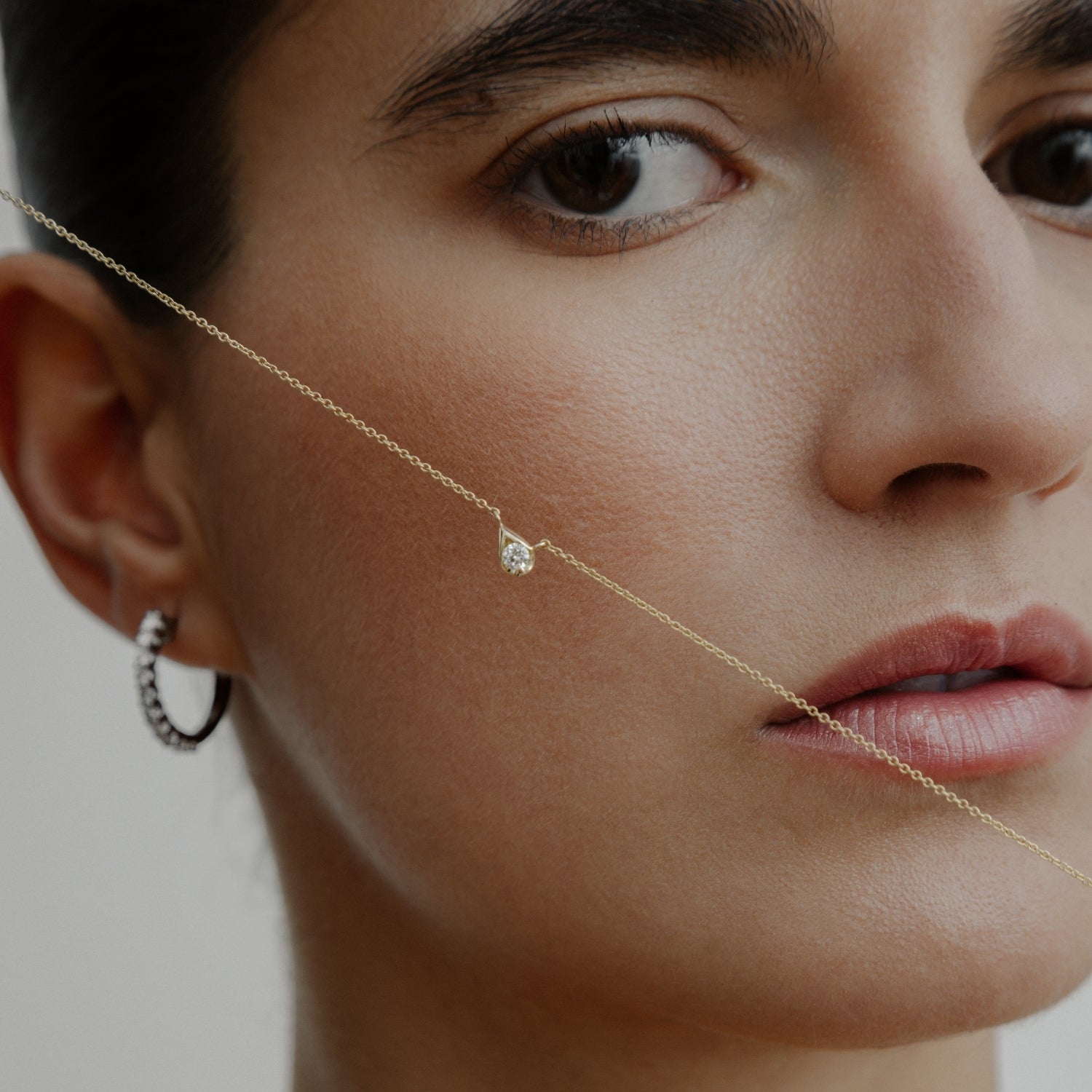 2DS3307G?Productshots Onlineshop\DS3307G_HS.jpg|Gelbgold