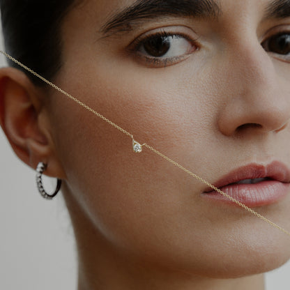 2DS3307G?Productshots Onlineshop\DS3307G_HS.jpg|Gelbgold