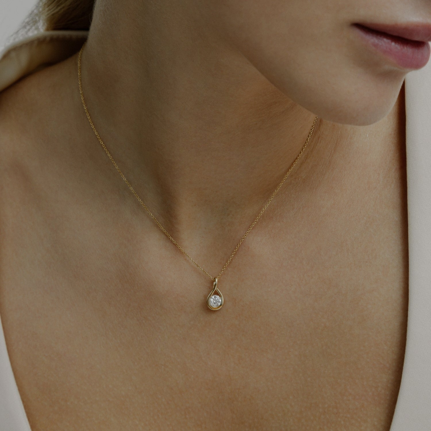 2DS3308G?Productshots Onlineshop\DS3308G_HS.jpg|Gelbgold