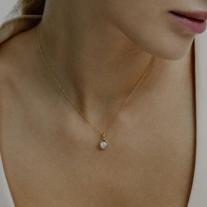 2DS3308G?Productshots Onlineshop\DS3308G_HS.jpg|Gelbgold