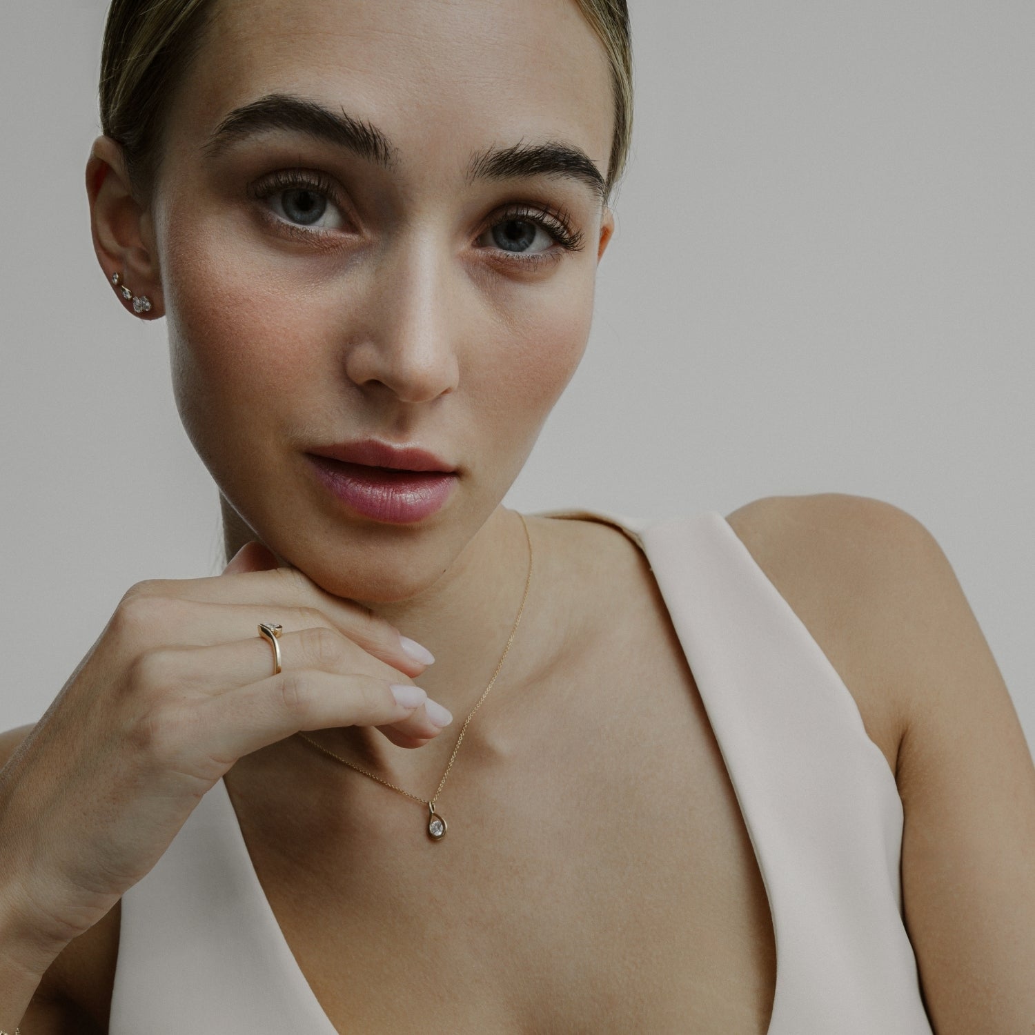 3DS3308G?Productshots Onlineshop\DS3308G_SS.jpg|Gelbgold