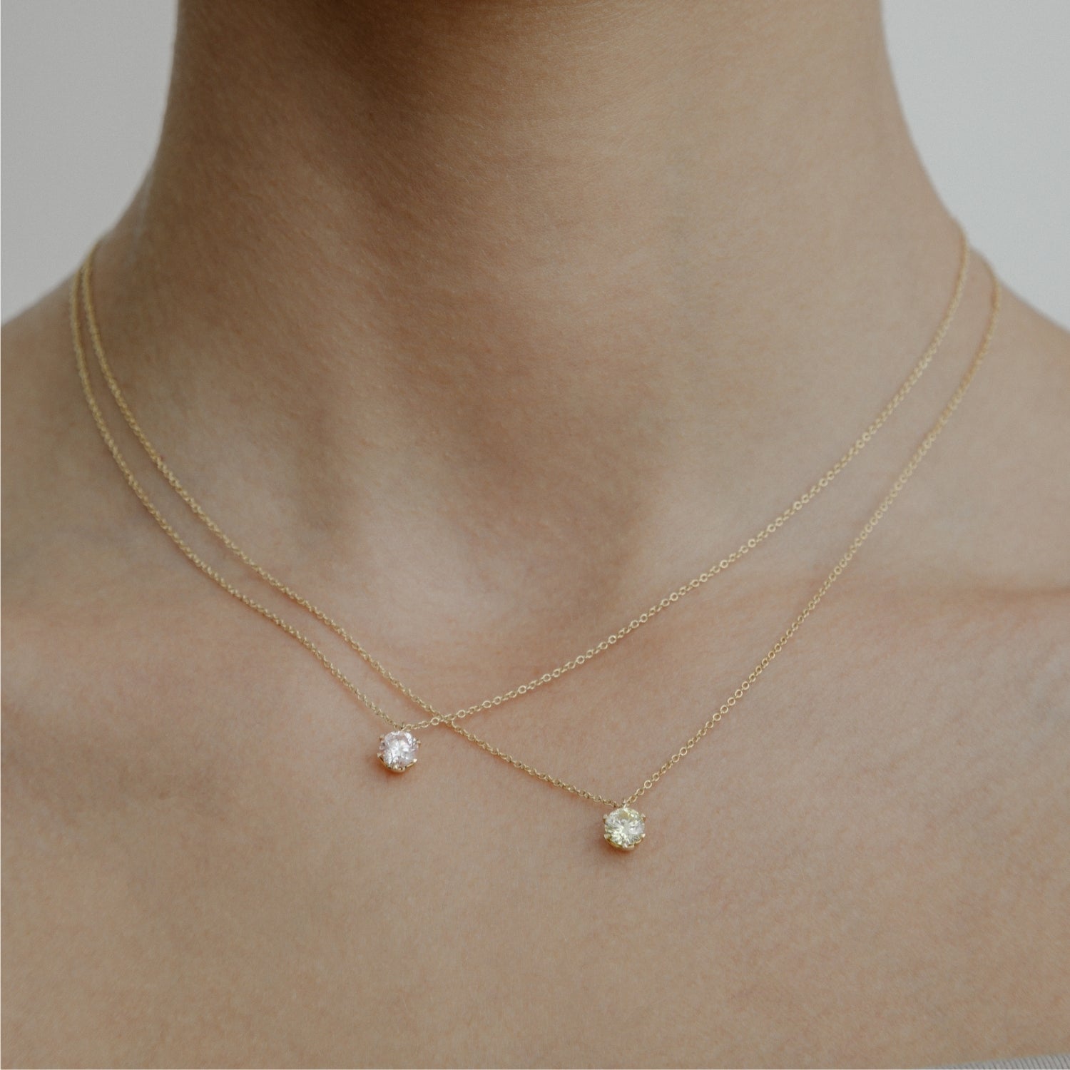 2DS3309G?Productshots Onlineshop\DS3309G_HS.jpg|Gelbgold