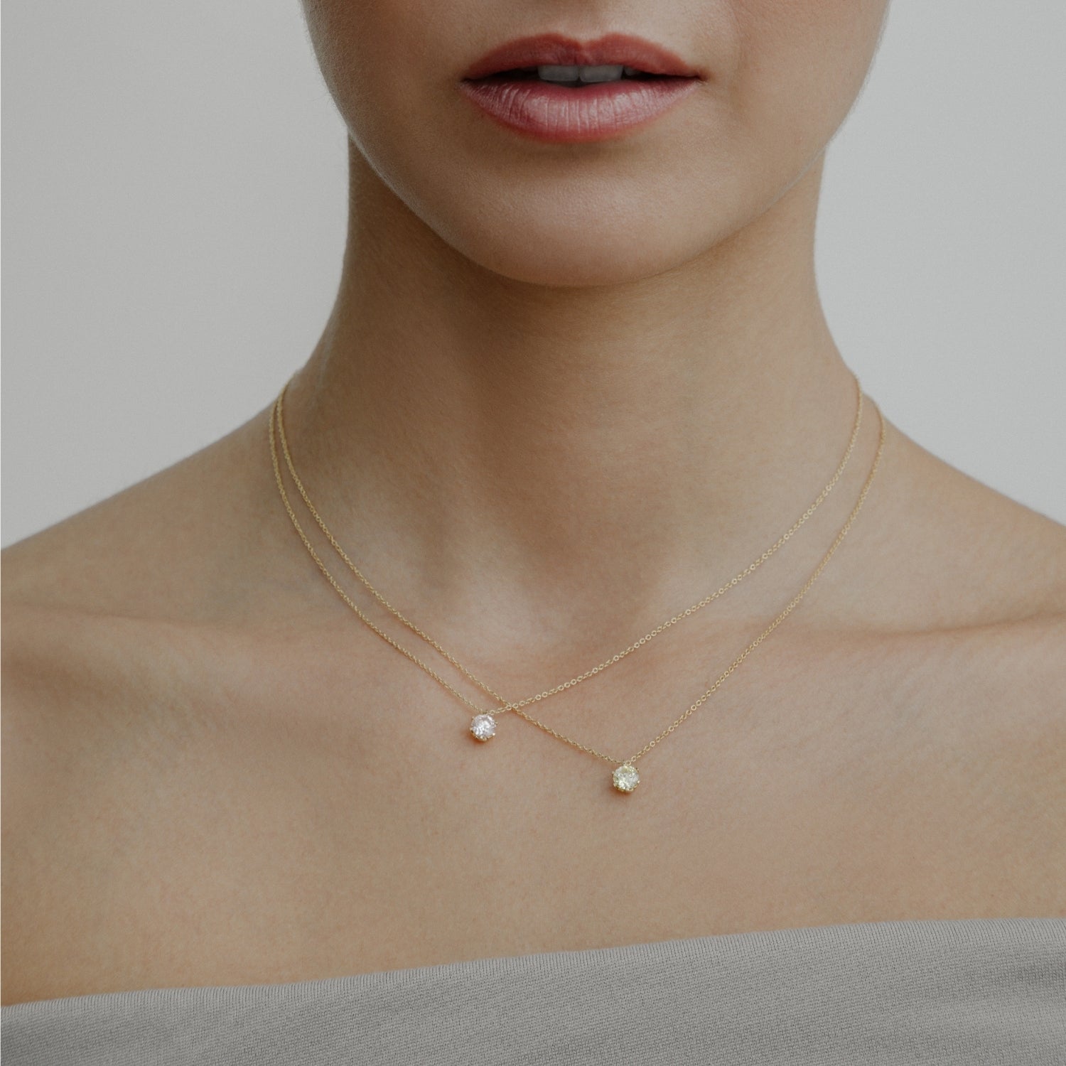 3DS3309G?Productshots Onlineshop\DS3309G_SS.jpg|Gelbgold