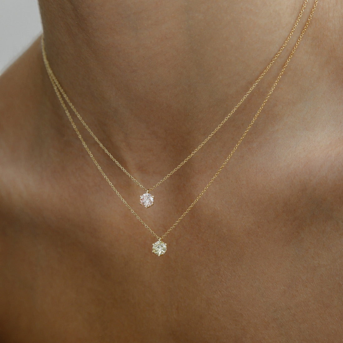 2DS3310G?Productshots Onlineshop\DS3310G_HS.jpg|Gelbgold