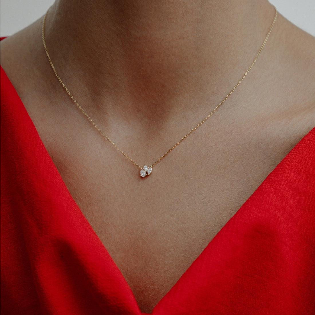 2DS3311G?Productshots Onlineshop\DS3311G_HS.jpg|Gelbgold