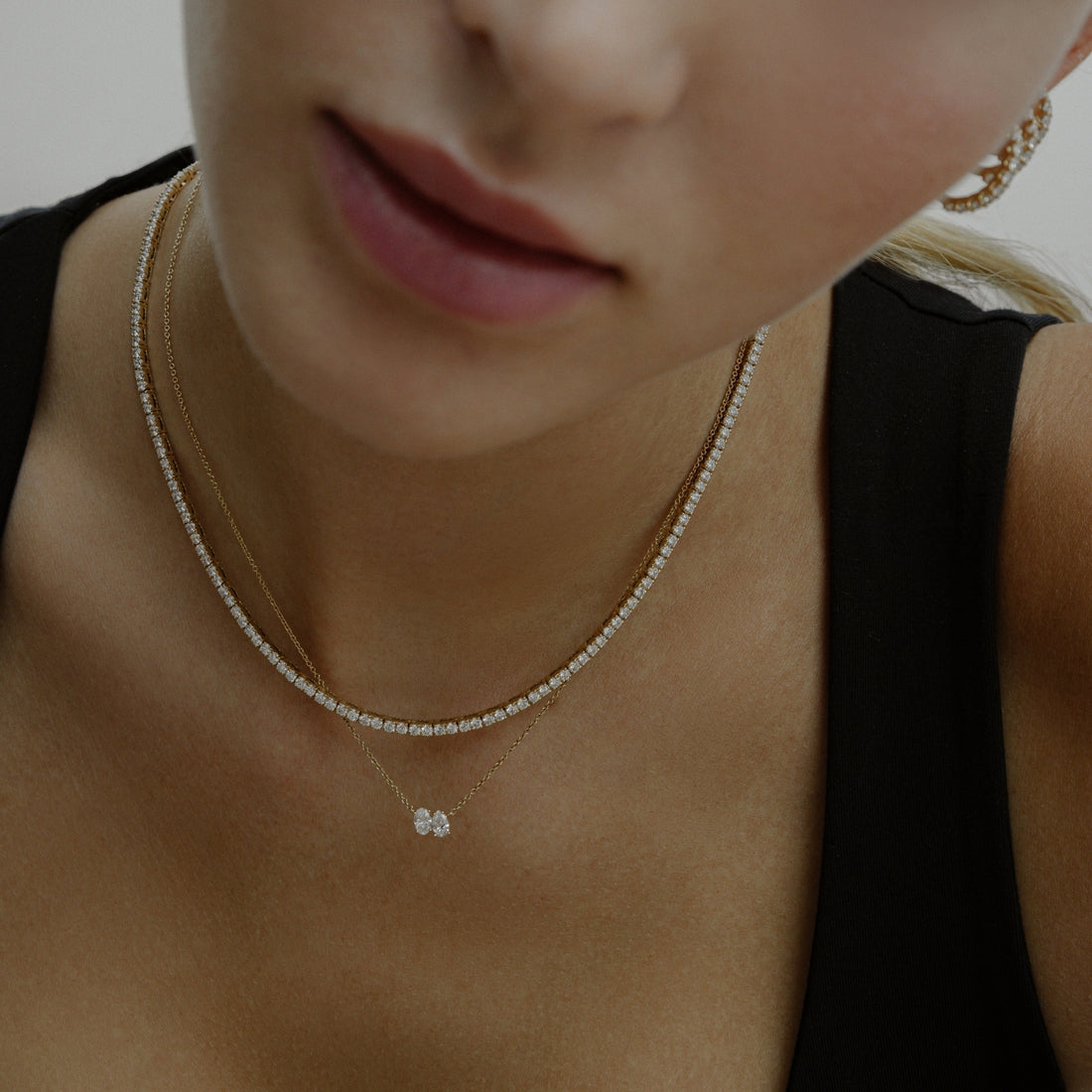 2DS3312G?Productshots Onlineshop\DS3312G_HS.jpg|Gelbgold