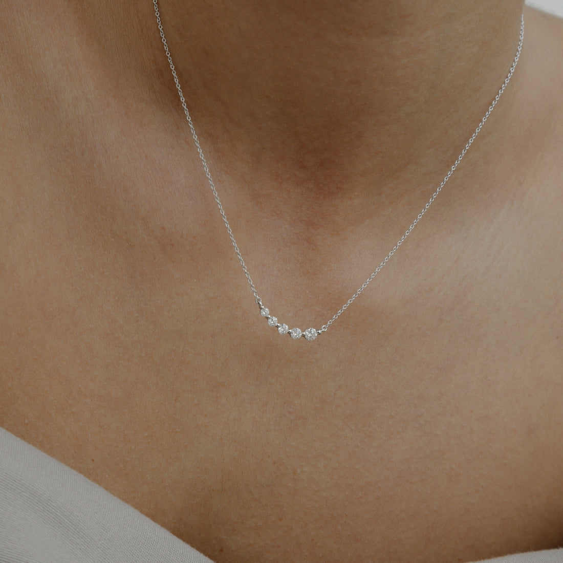 2DS3313W?Productshots Onlineshop\DS3313W_HS.jpg|Weißgold