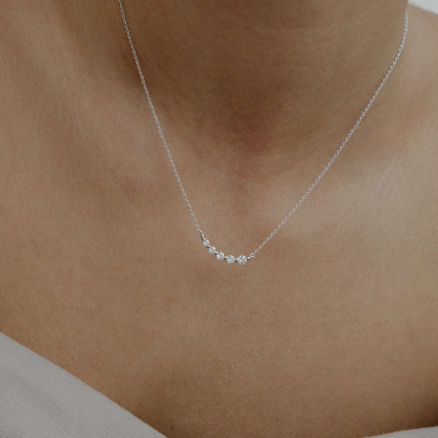 2DS3313W?Productshots Onlineshop\DS3313W_HS.jpg|Weißgold