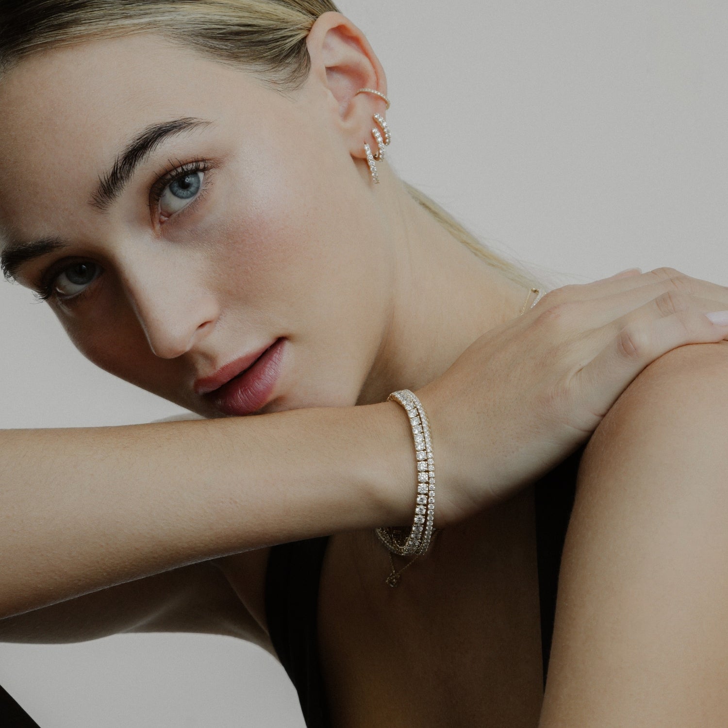 3DS3400G?Productshots Onlineshop\DS3400G_SS.jpg|Gelbgold