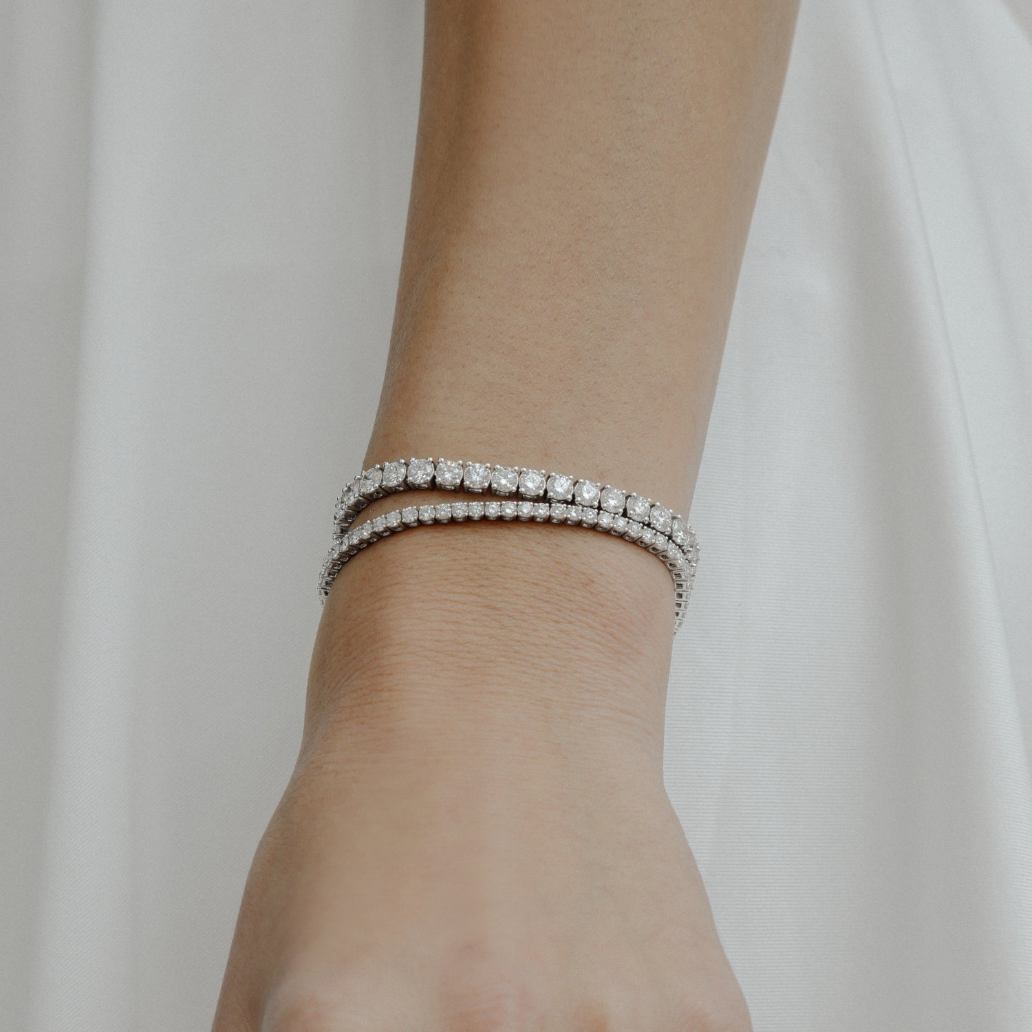 2DS3400W?Productshots Onlineshop\DS3400W_HS.jpg|Weißgold