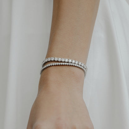 2DS3400W?Productshots Onlineshop\DS3400W_HS.jpg|Weißgold