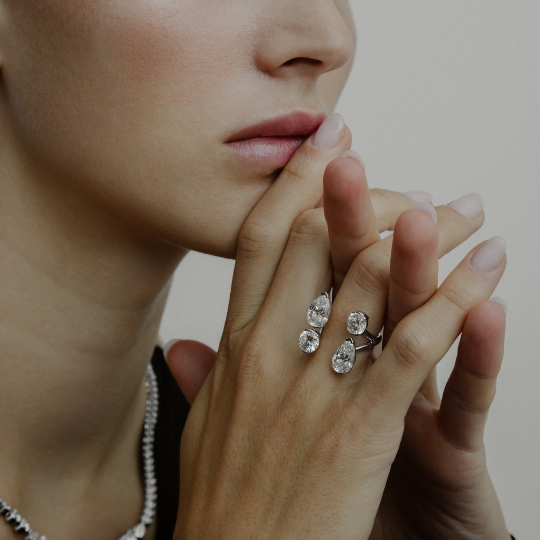 2DS9004W/50?Productshots Onlineshop\DS9004W_HS.jpg|Weißgold