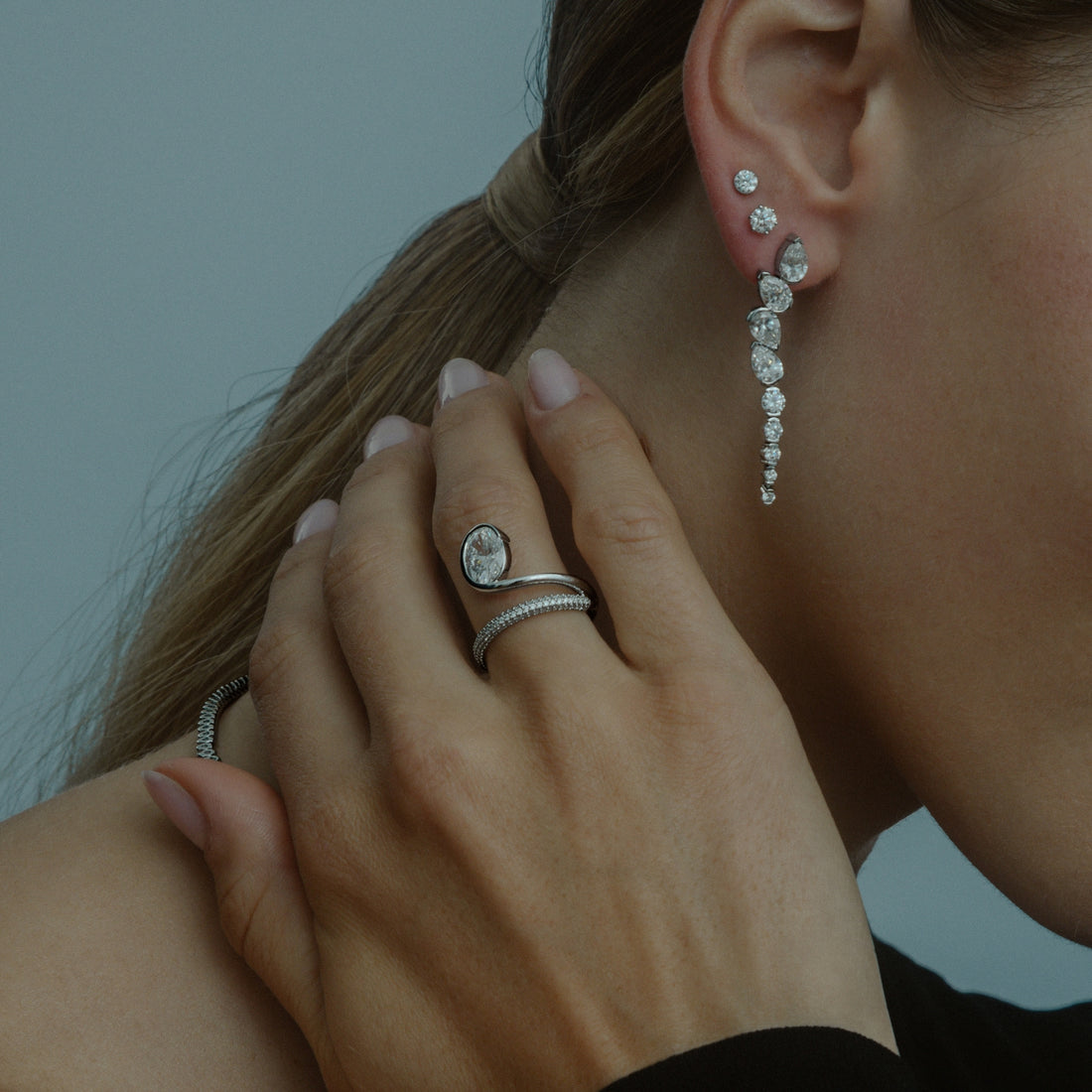 2DS9009W/50?Productshots Onlineshop\DS9009W_HS.jpg|Weißgold