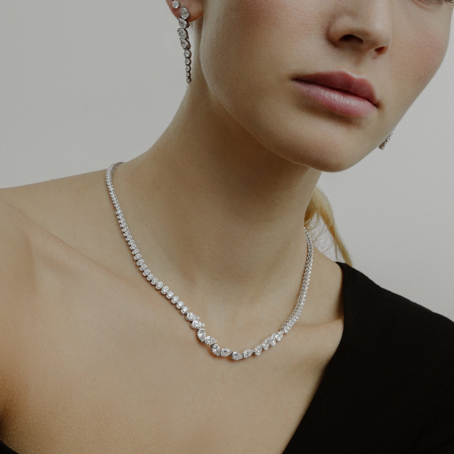 2DS9011W?Productshots Onlineshop\DS9011W_HS.jpg|Weißgold