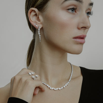 3DS9011W?Productshots Onlineshop\DS9011W_SS.jpg|Weißgold