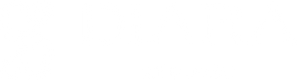 DIARA Studios