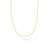 1DSK3909V?dsk3909.png|Gelbgold