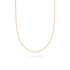 1DSK3910V?dsk3910.png|Gelbgold