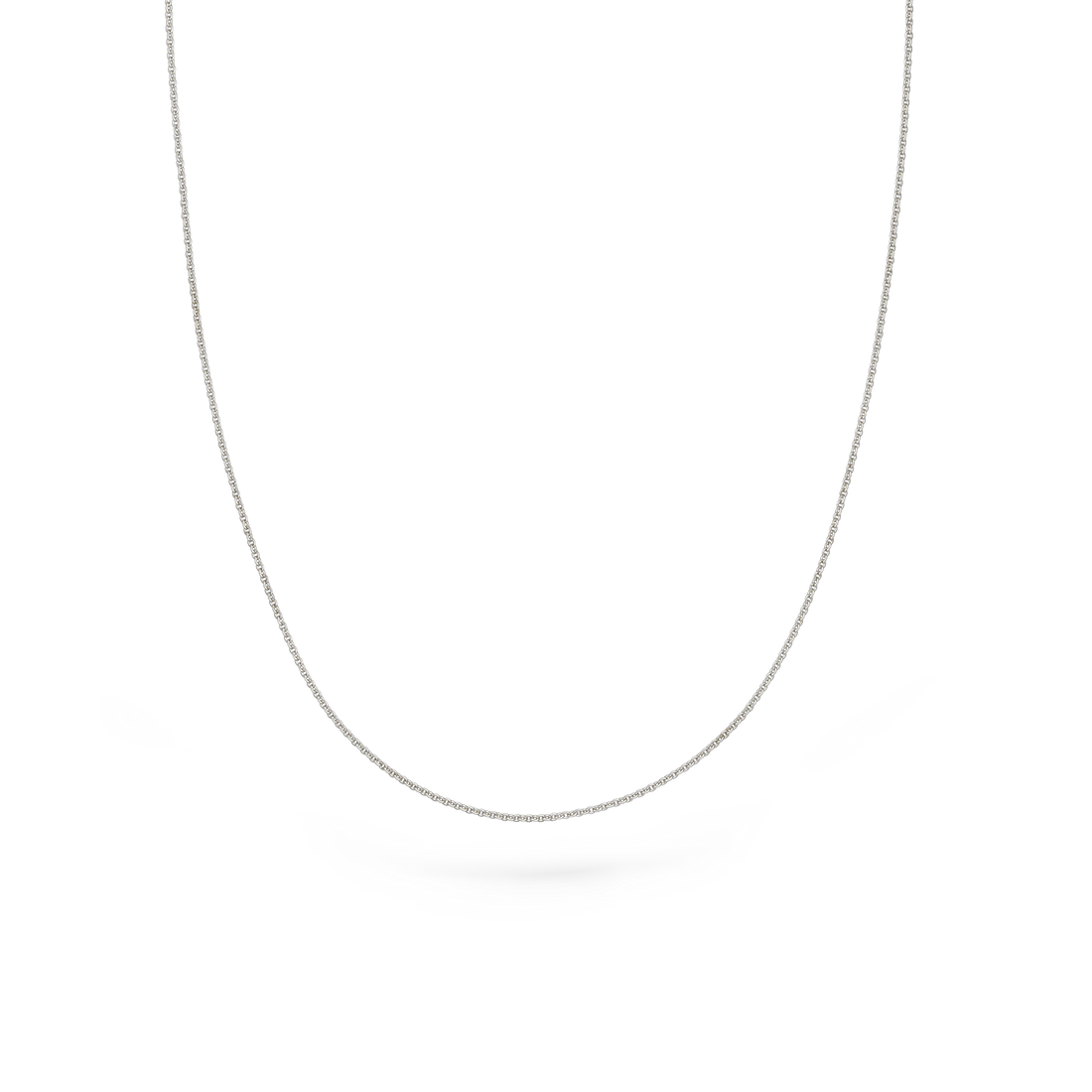 1DSK3911V?dsk3911w.png|Weißgold